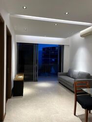 Palm Isles (D17), Condominium #590317251